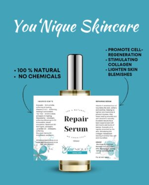 Repair Serum